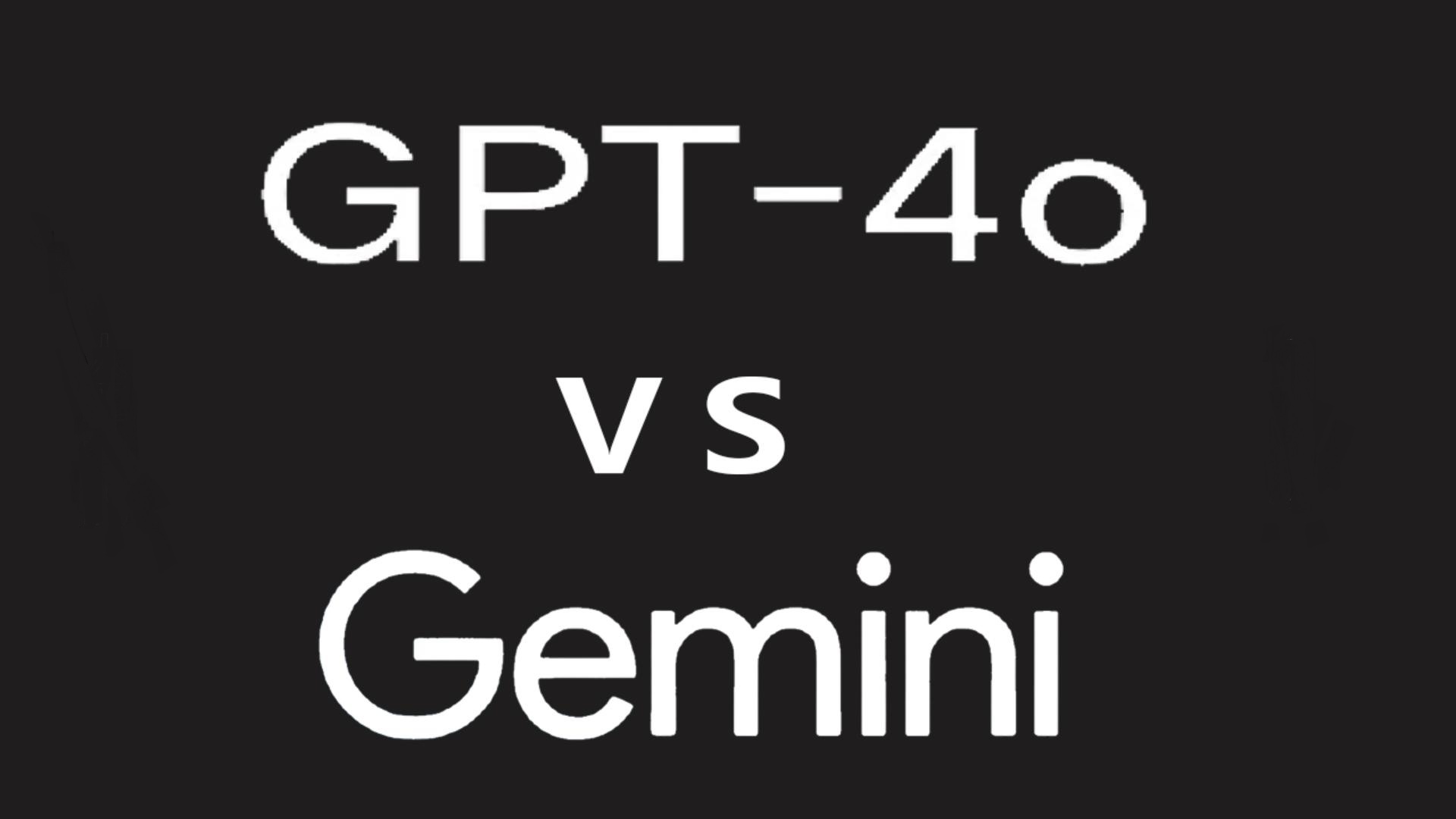 5月14日chat gpt与Gemini-封面1111