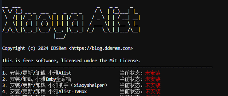 6610ab40f737c943.png_fo742